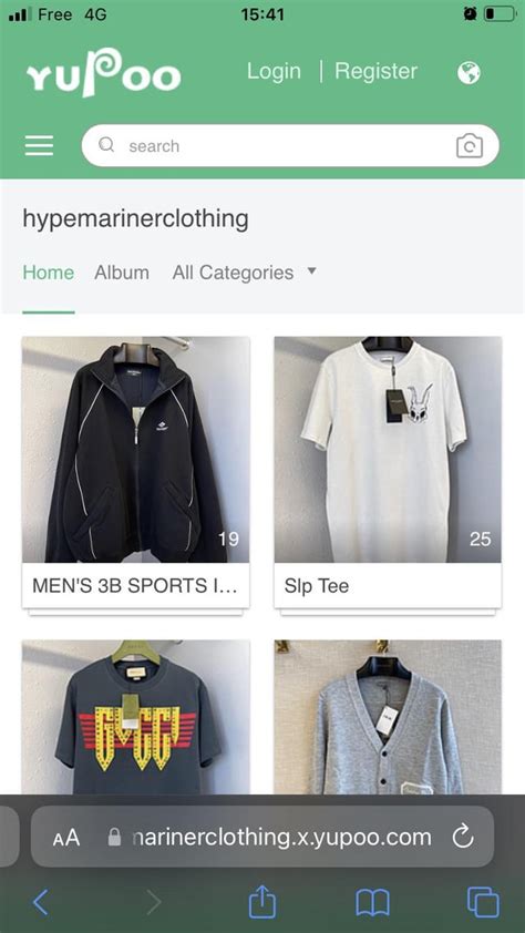 trusted reps|FashionReps Trusted Agents & Trusted Dealers List : r/FashionReps .